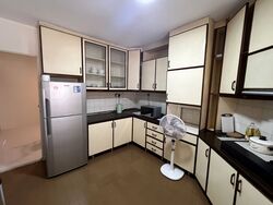 Ivory Heights (D22), Condominium #445091401